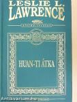 Huan-ti átka