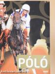 Póló