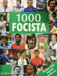 1000 focista