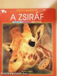 A zsiráf