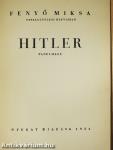 Hitler