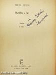 Özönvíz I-II.