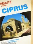 Ciprus