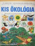 Kis ökológia