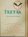 Hunnia 1990. szeptember
