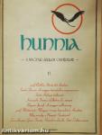 Hunnia 1990. szeptember