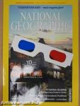 National Geographic Magyarország 2011. január-december