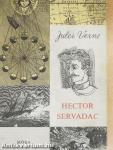 Hector Servadac