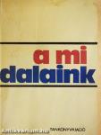 A mi dalaink