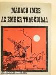 Az ember tragédiája