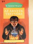 Az árnyék testvére