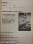 Flying High 1. - Students' Book One/Workbook One
