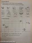 Flying High 1. - Students' Book One/Workbook One