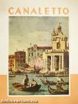 Canaletto