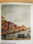 Canaletto