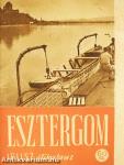 Esztergom