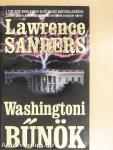 Washingtoni bűnök