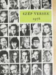 Szép versek 1978