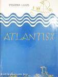 Atlantisz