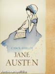Jane Austen
