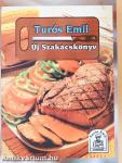 Új szakácskönyv