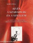 Az én, a szabadság és a szellem