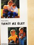 Tanít az élet