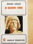 A budai Vár