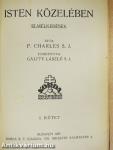 Isten közelében I.