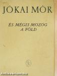 És mégis mozog a föld