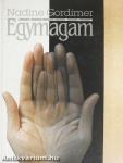 Egymagam