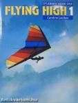 Flying High 1. - Students' Book One/Workbook One