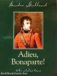 Adieu, Bonaparte!