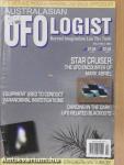The Australasian Ufologist Magazine 6/2005