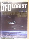 The Australasian Ufologist Magazine 6/2003