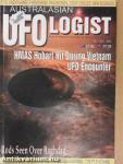 The Australasian Ufologist Magazine 1/2003