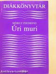 Úri muri