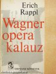 Wagner operakalauz