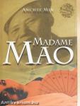 Madame Mao