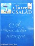 A Trapp család