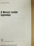 A Morset család legendája