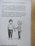 Pszichofitness gyermekeknek, szülőknek és nevelőknek