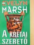A krétai szerető