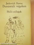 Dunántúli végeken 1-3.