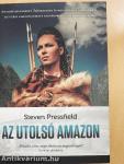 Az utolsó amazon