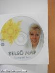 Belső nap - CD-vel