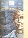 A gólyakalifa