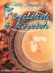 Főzelékek és köretek