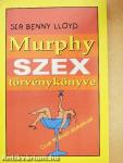 Murphy szex törvénykönyve