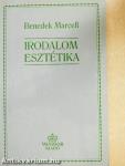 Irodalomesztétika